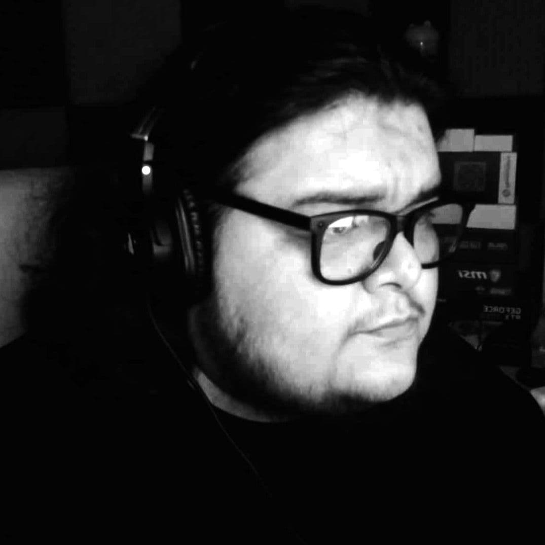 Streamlabs Tip profile